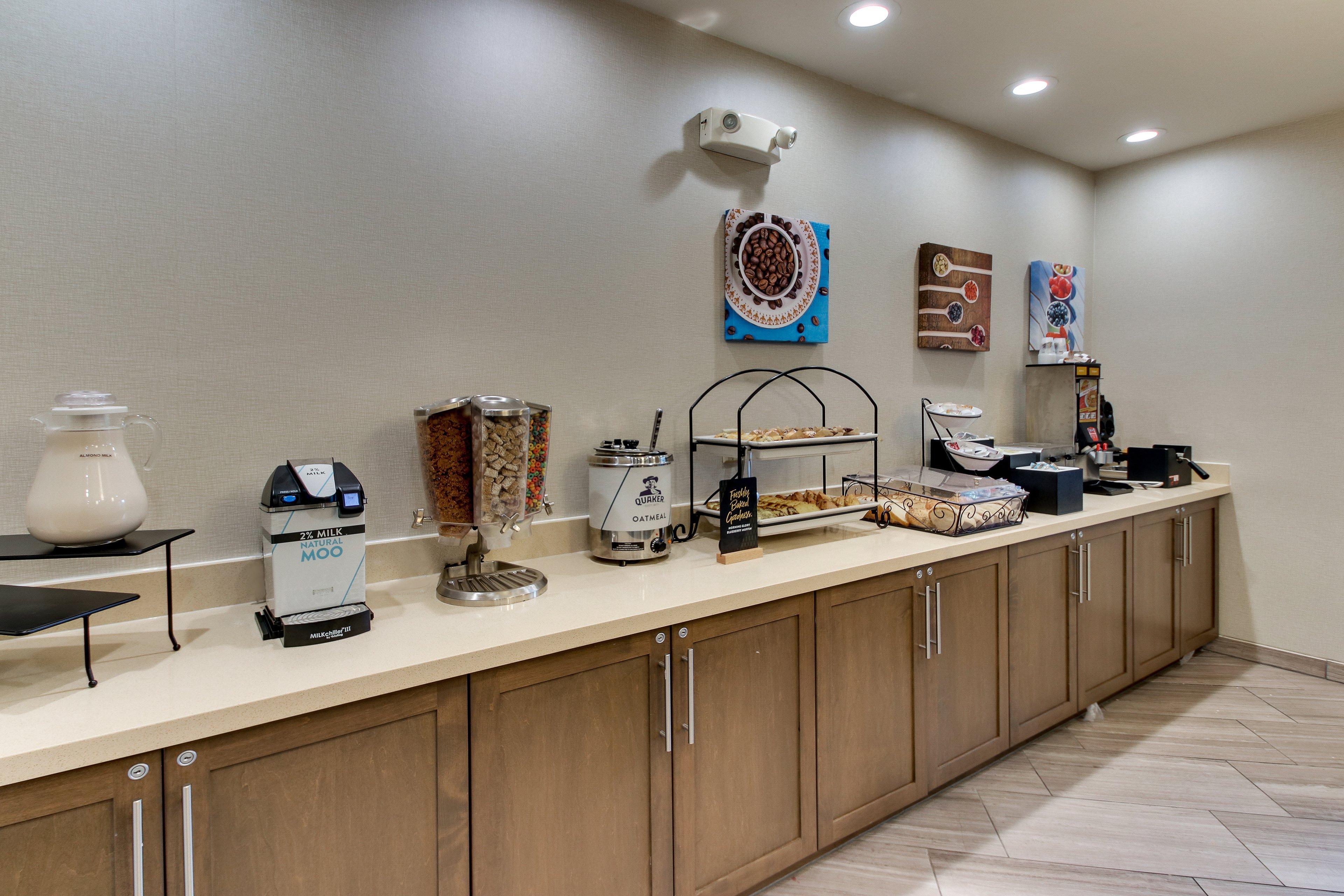 Staybridge Suites Missoula By Ihg Esterno foto