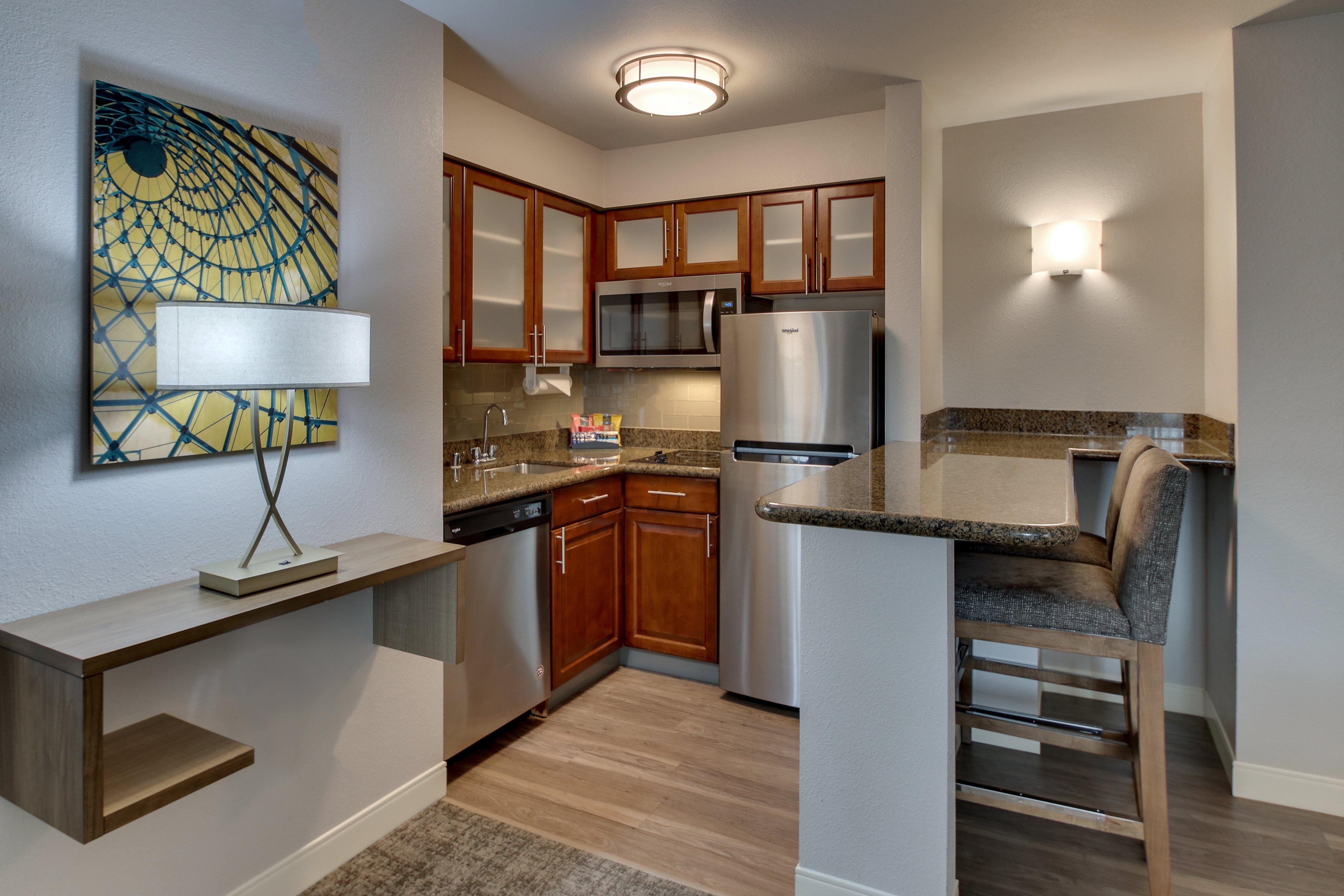 Staybridge Suites Missoula By Ihg Esterno foto