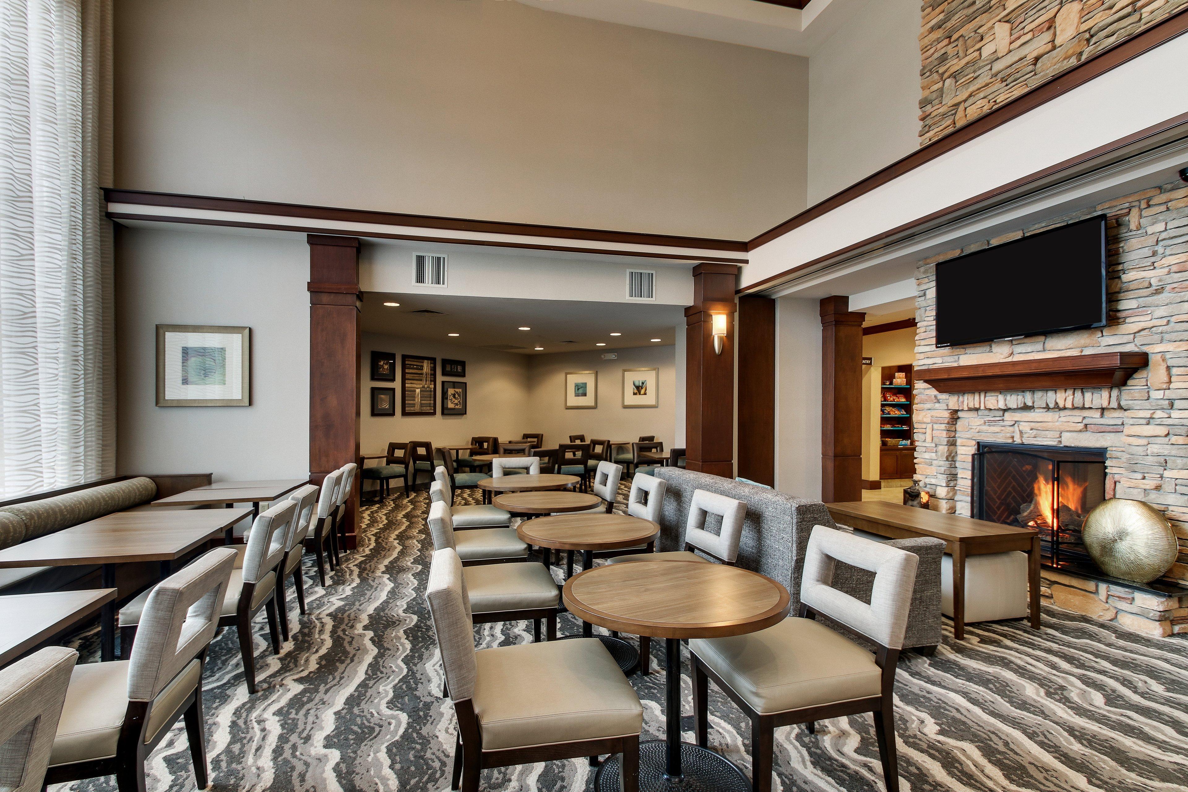 Staybridge Suites Missoula By Ihg Esterno foto