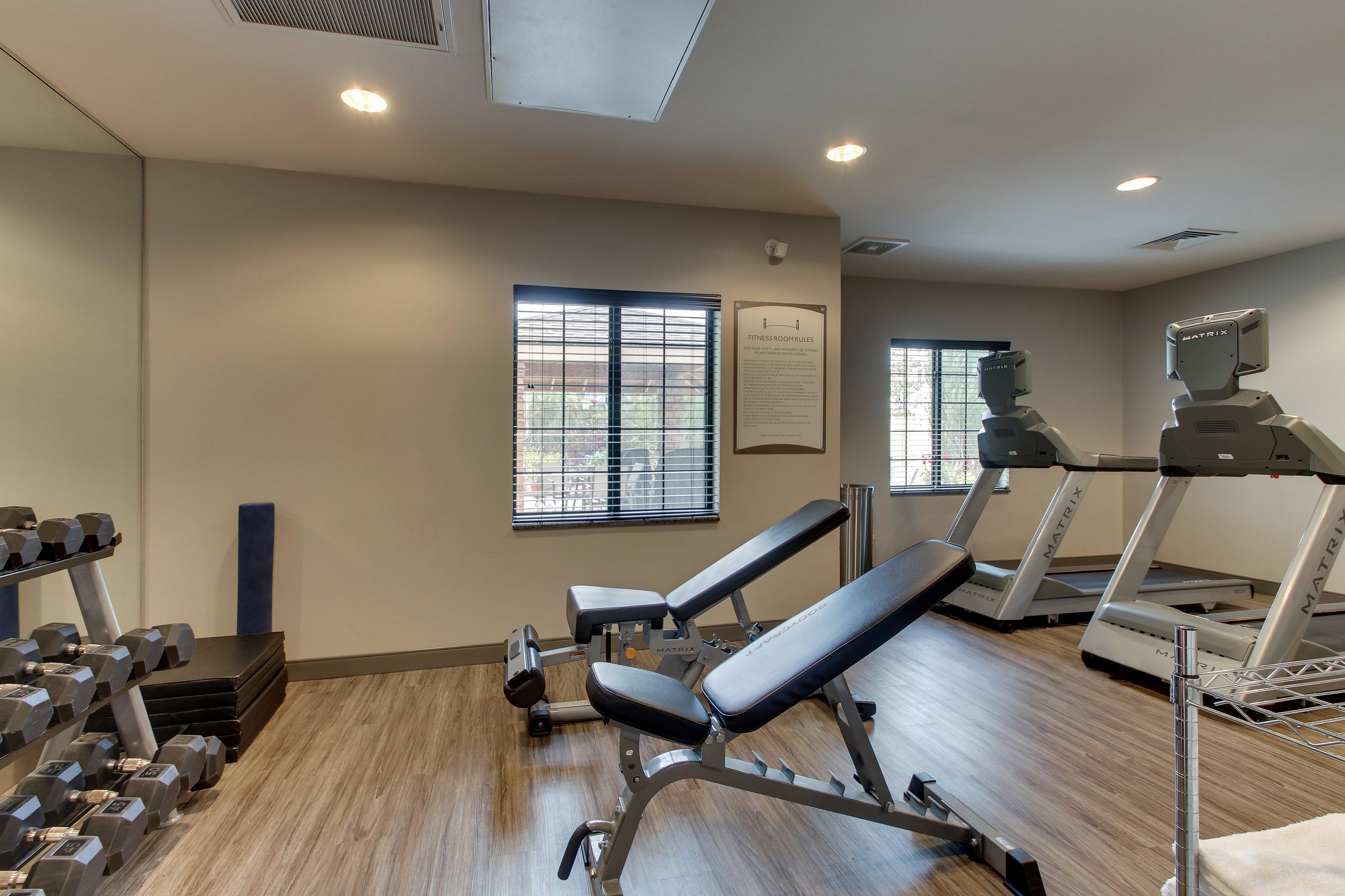 Staybridge Suites Missoula By Ihg Esterno foto