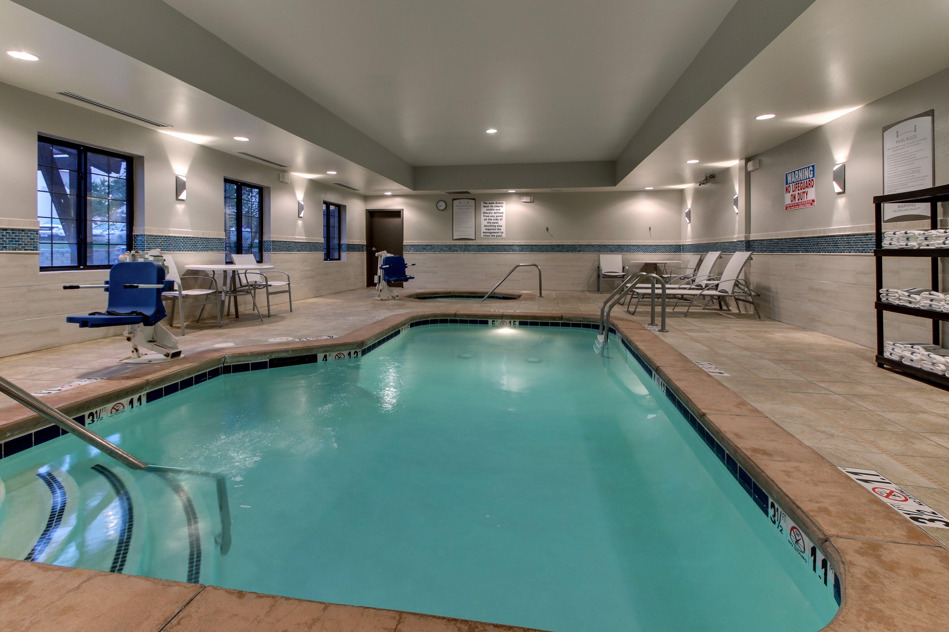 Staybridge Suites Missoula By Ihg Esterno foto