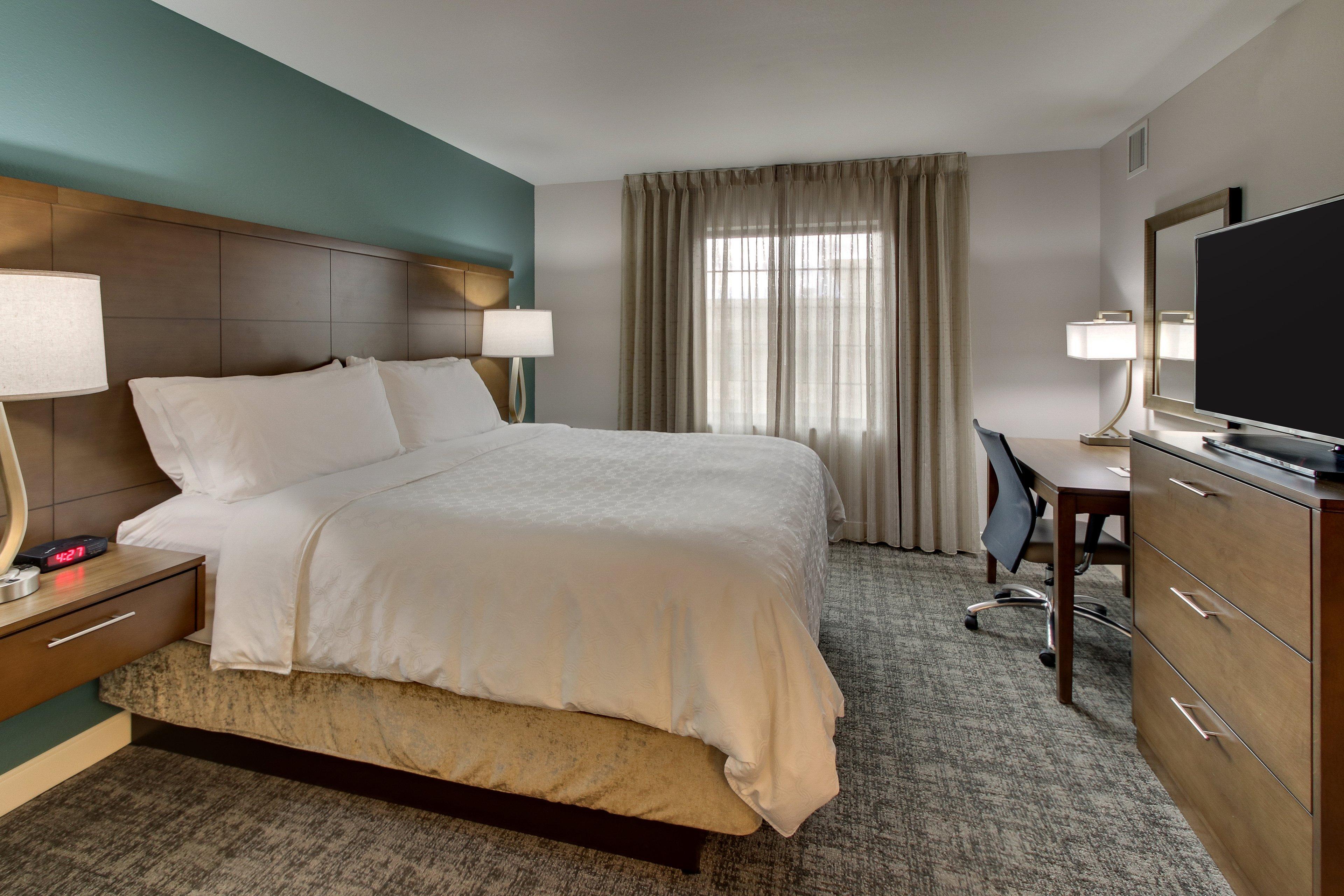 Staybridge Suites Missoula By Ihg Esterno foto