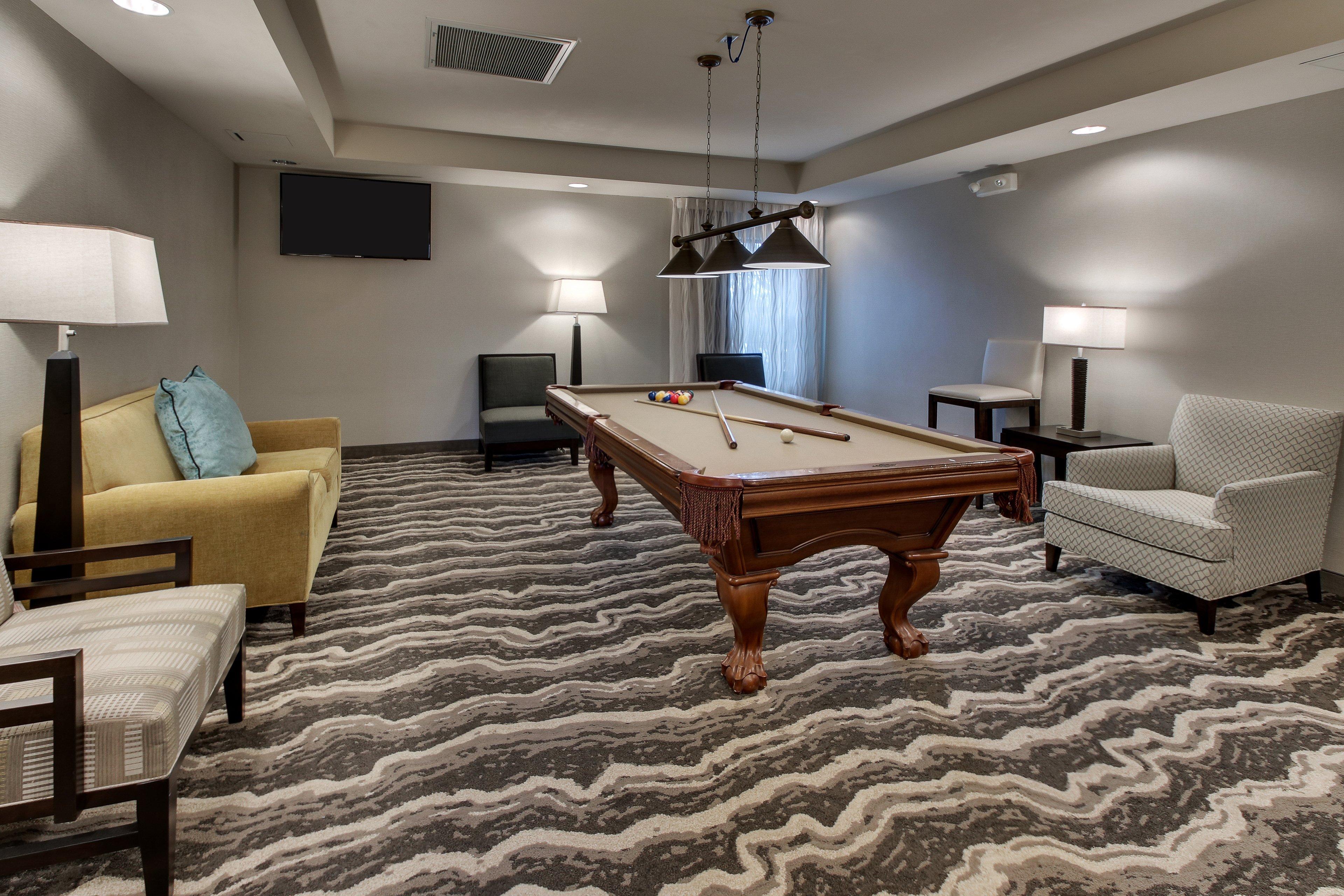 Staybridge Suites Missoula By Ihg Esterno foto