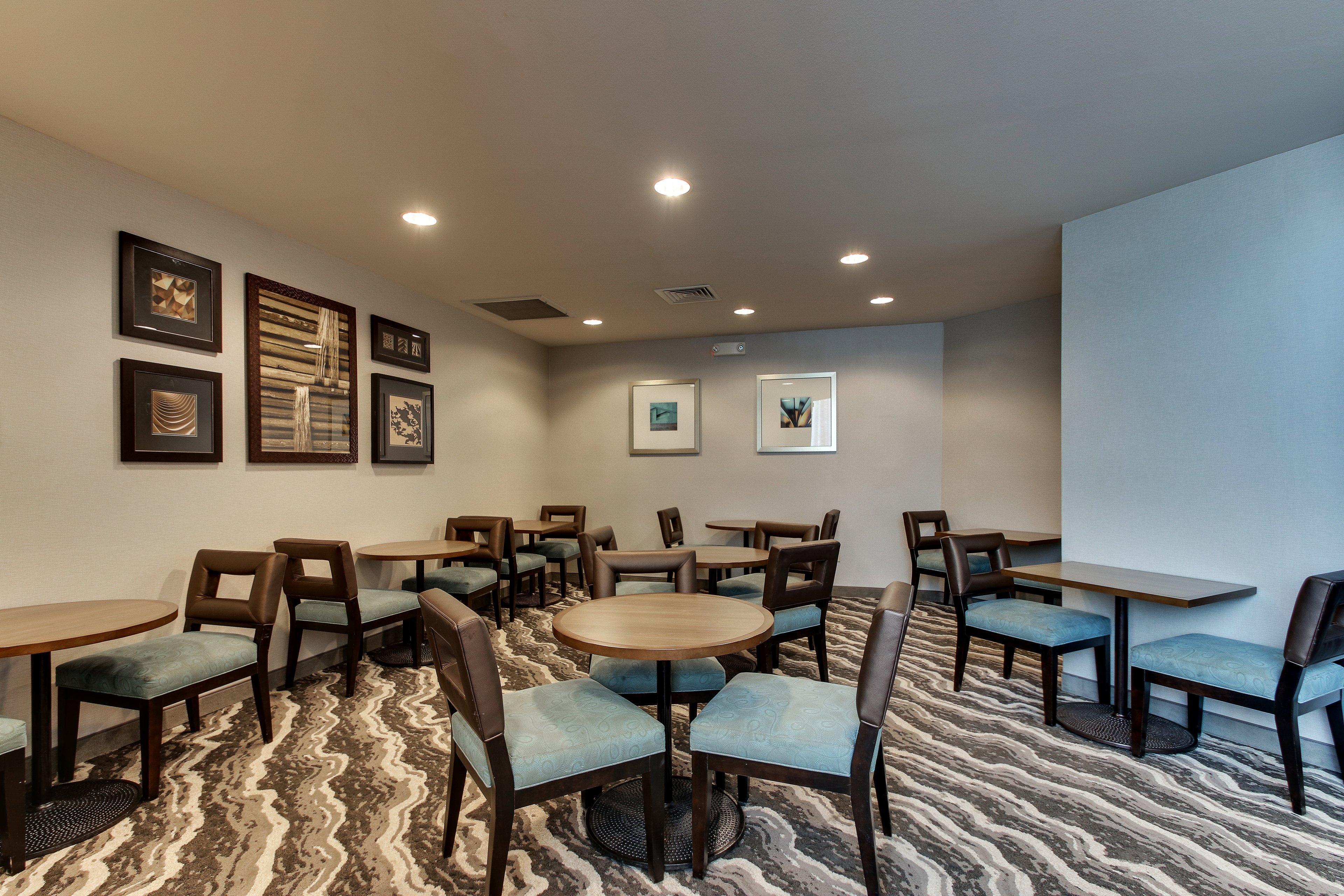 Staybridge Suites Missoula By Ihg Esterno foto