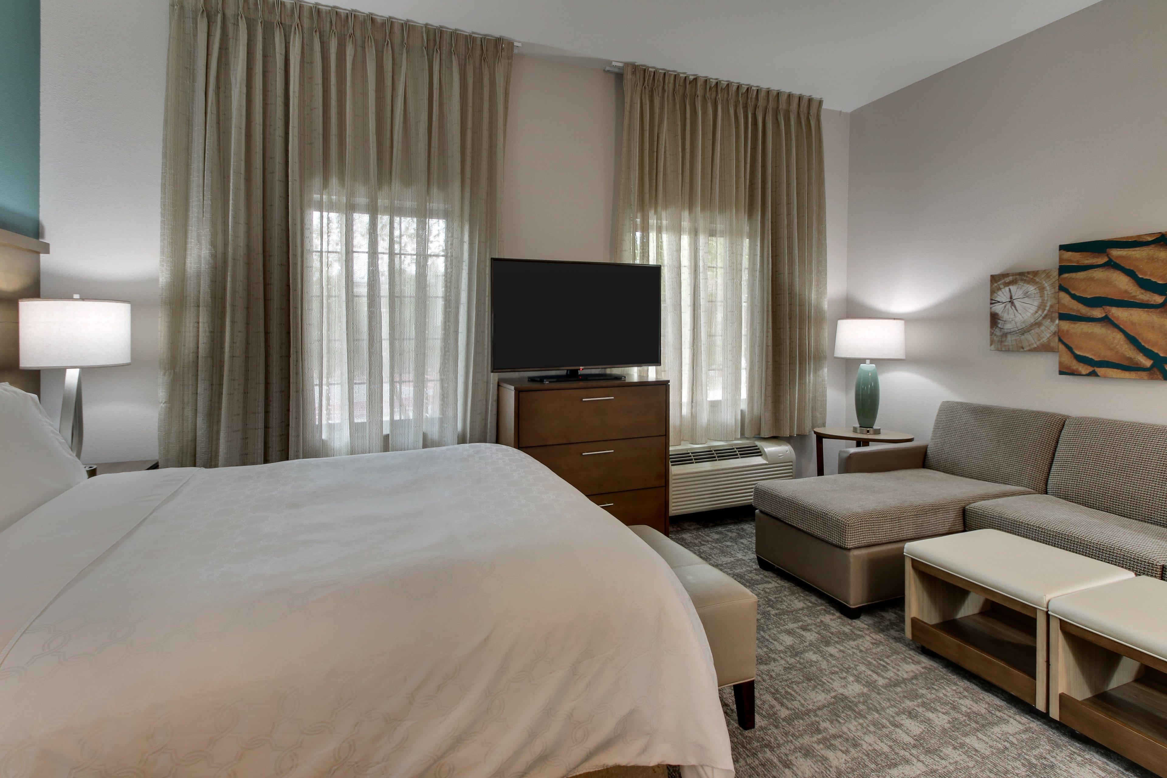 Staybridge Suites Missoula By Ihg Esterno foto