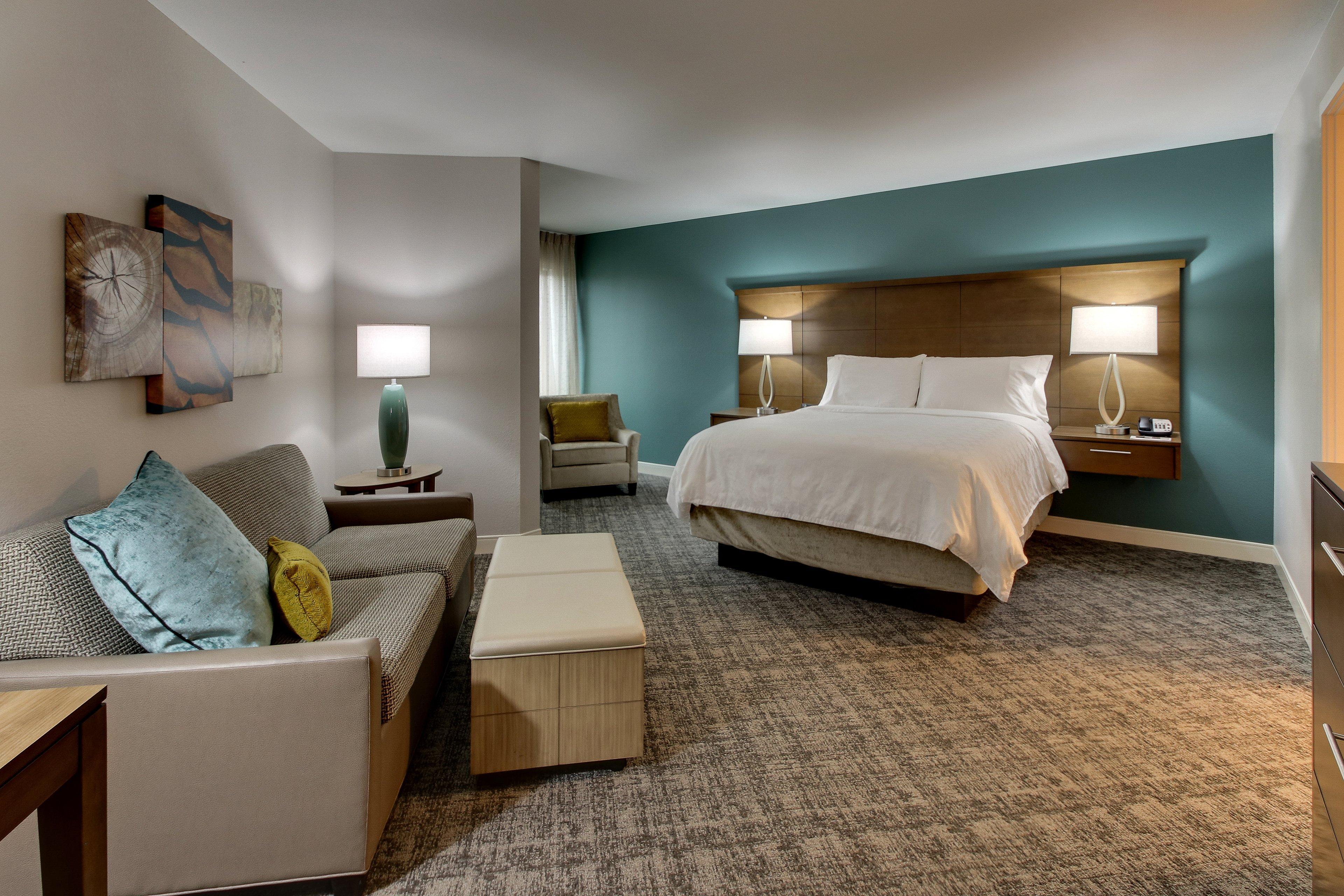 Staybridge Suites Missoula By Ihg Esterno foto