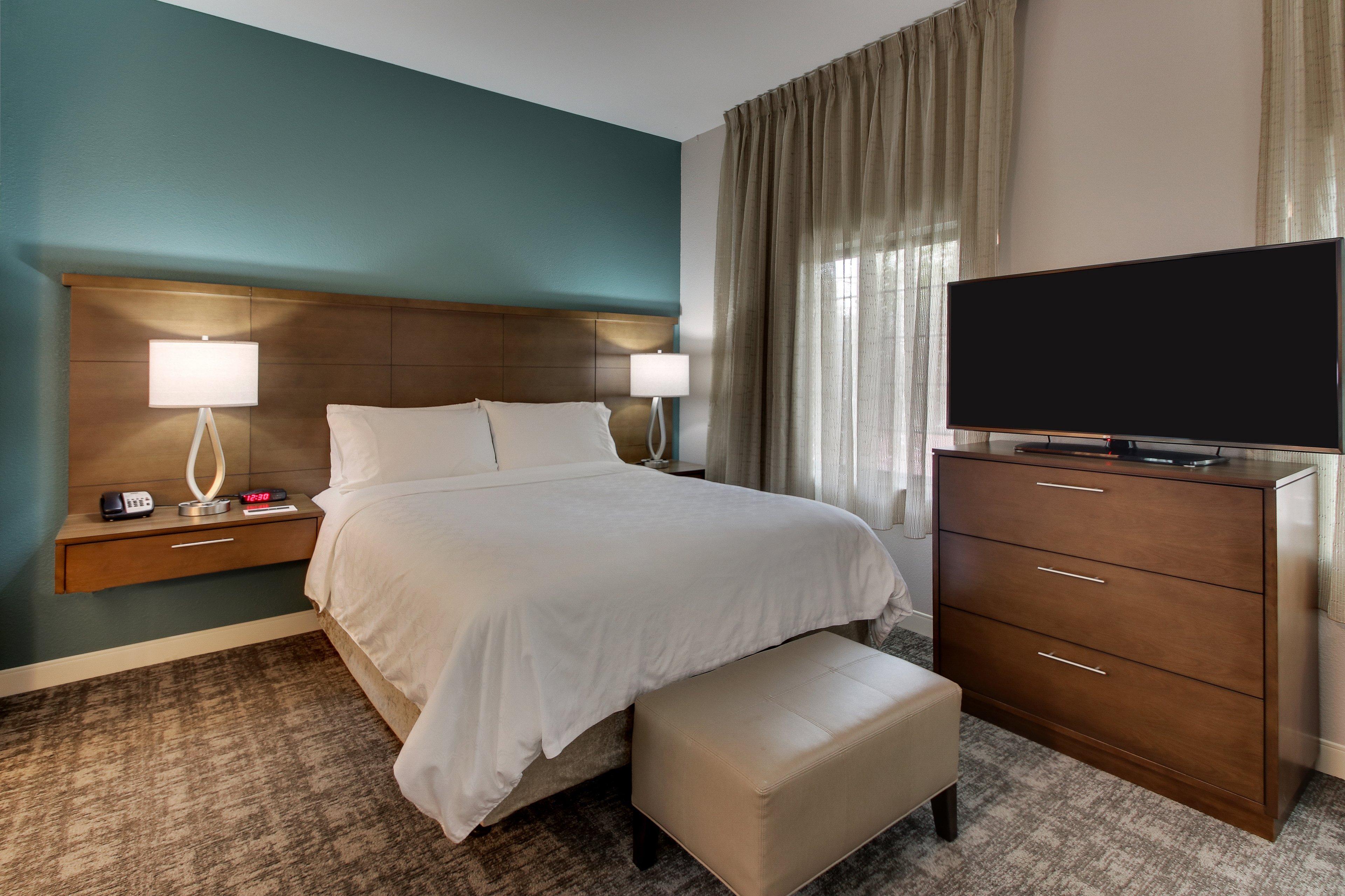 Staybridge Suites Missoula By Ihg Esterno foto