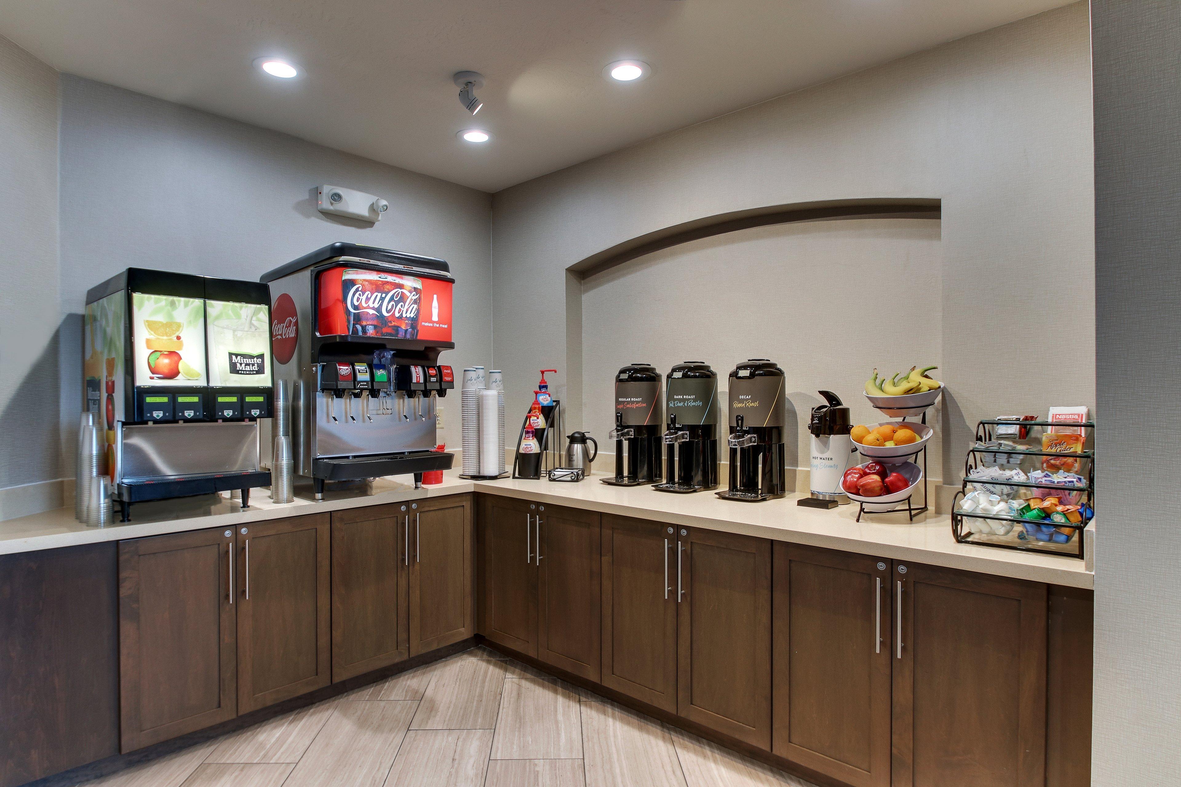 Staybridge Suites Missoula By Ihg Esterno foto