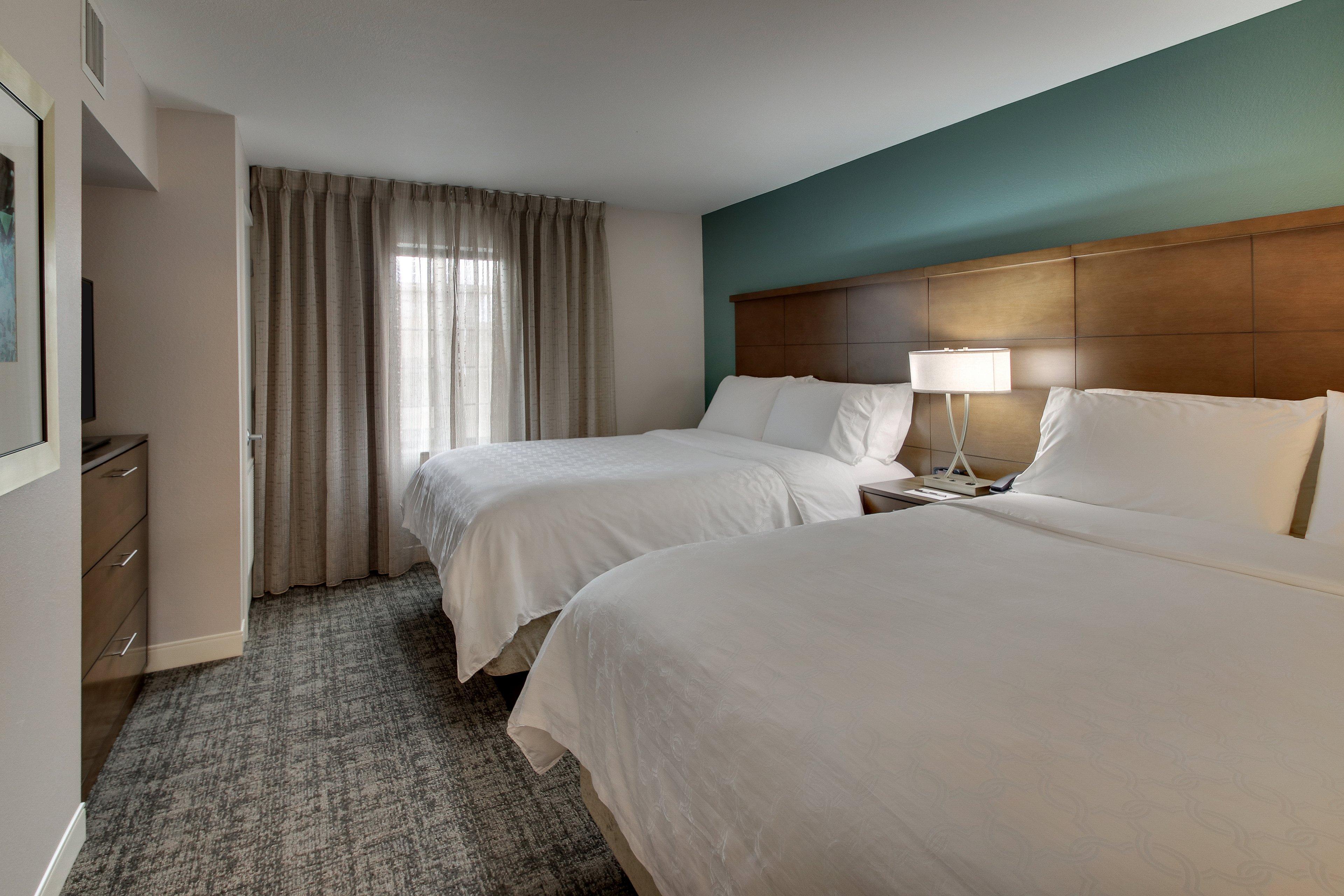 Staybridge Suites Missoula By Ihg Esterno foto