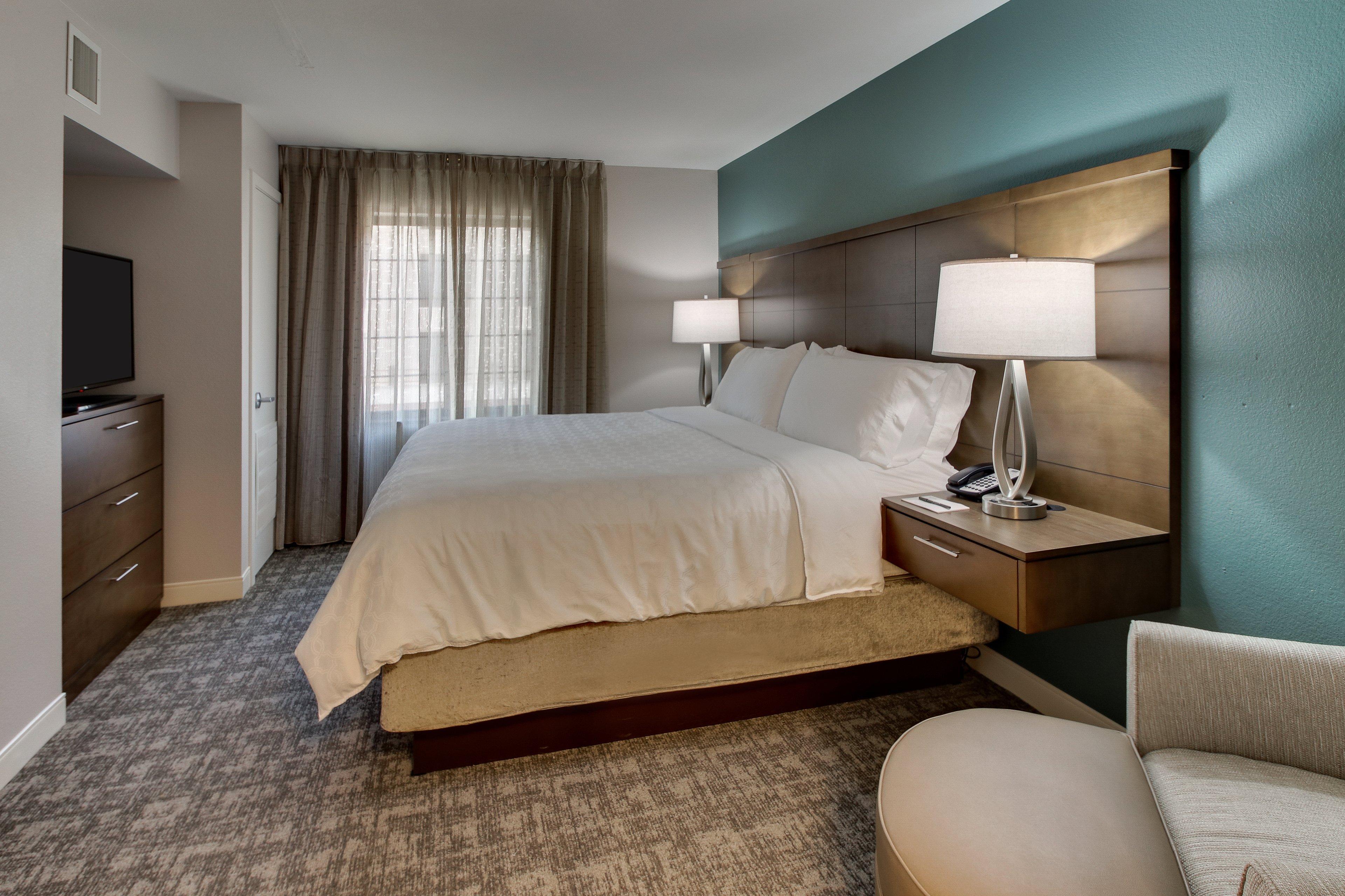 Staybridge Suites Missoula By Ihg Esterno foto