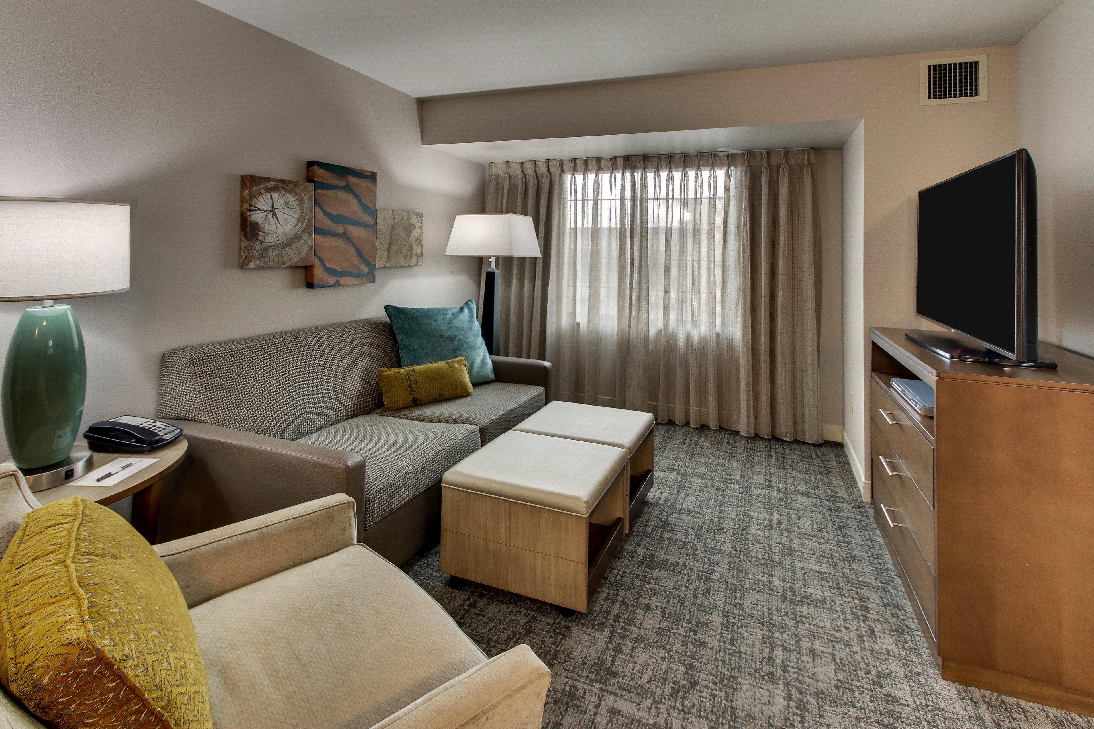 Staybridge Suites Missoula By Ihg Esterno foto