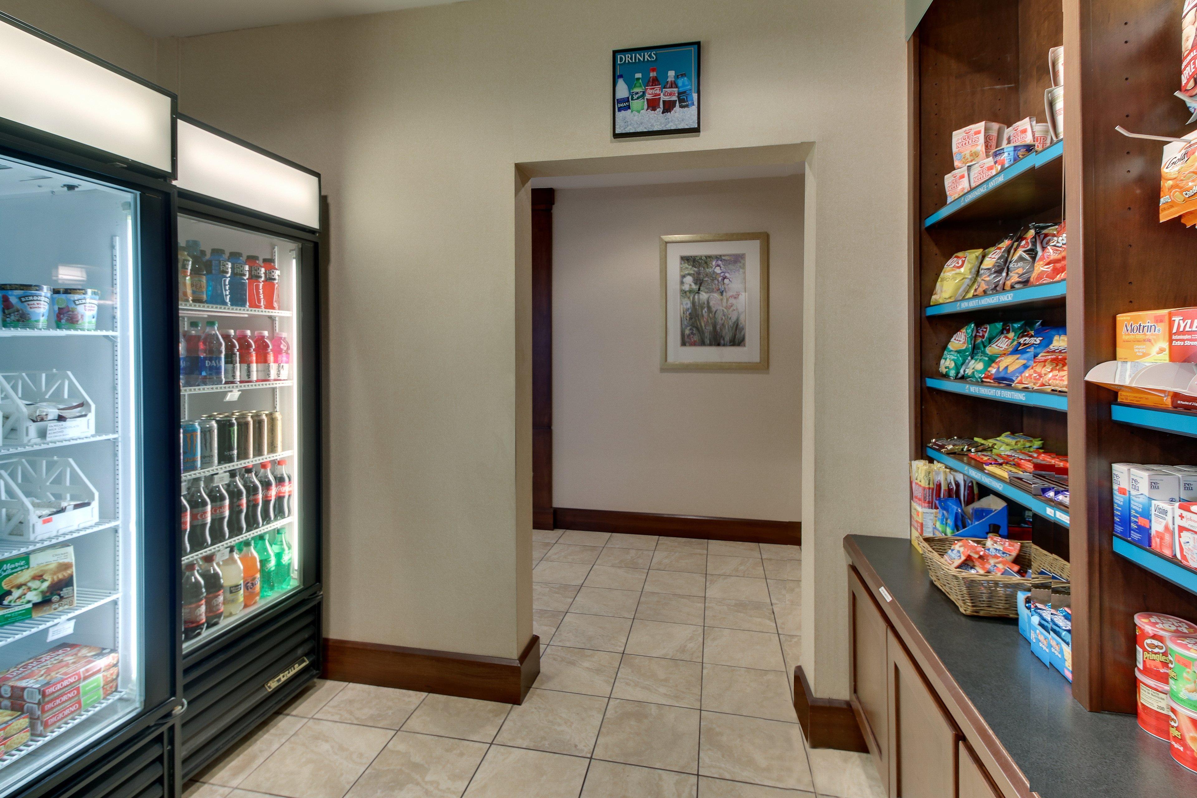 Staybridge Suites Missoula By Ihg Esterno foto