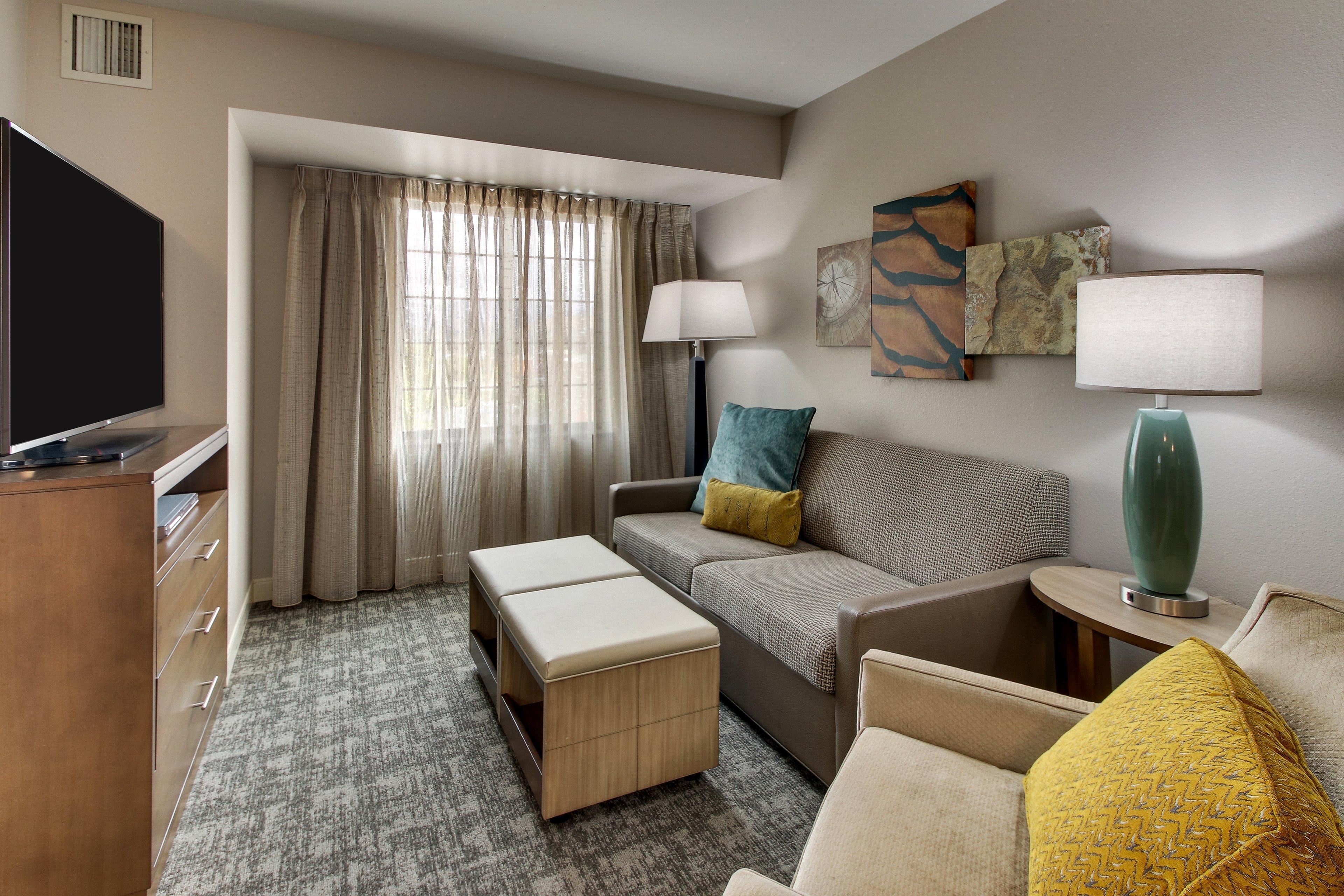Staybridge Suites Missoula By Ihg Esterno foto