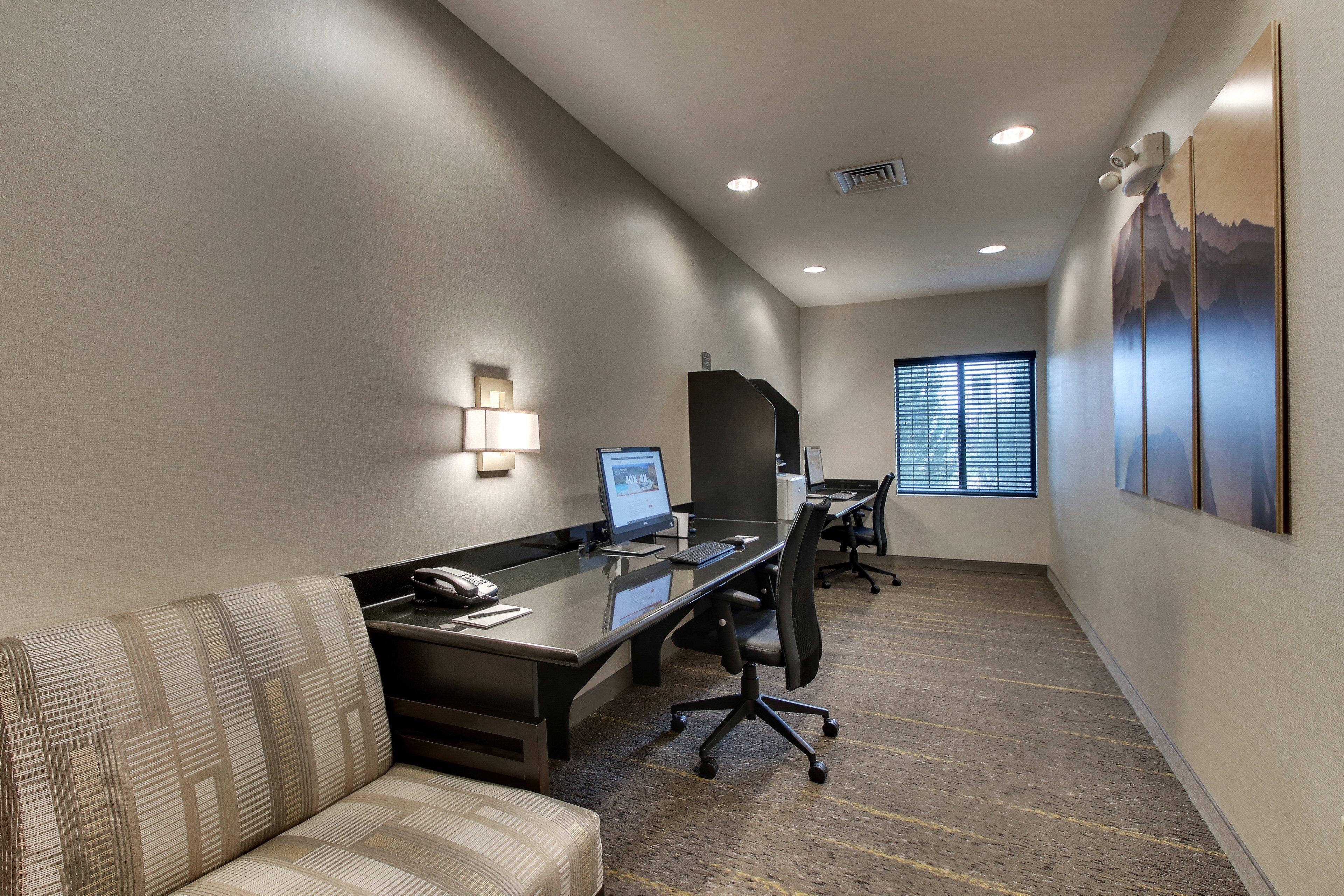Staybridge Suites Missoula By Ihg Esterno foto