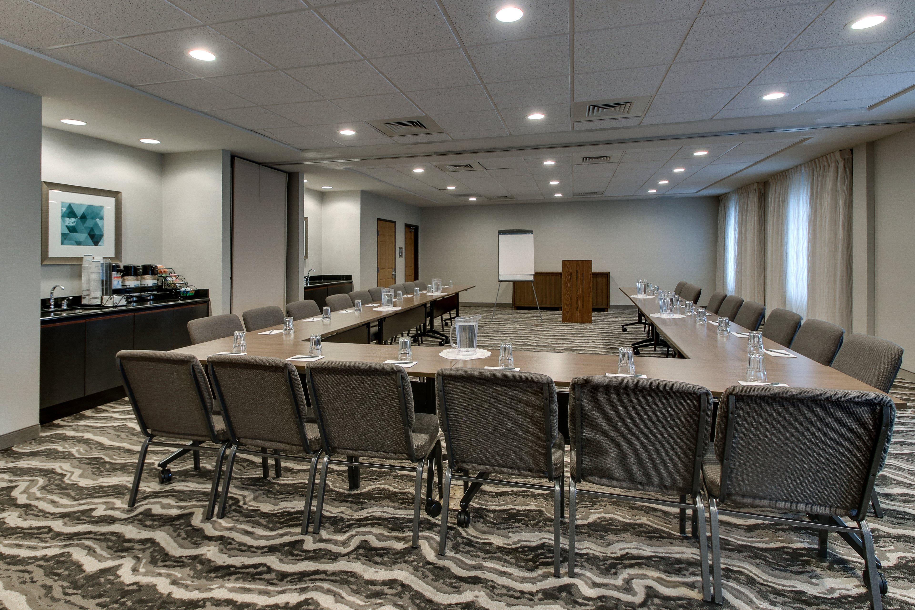 Staybridge Suites Missoula By Ihg Esterno foto