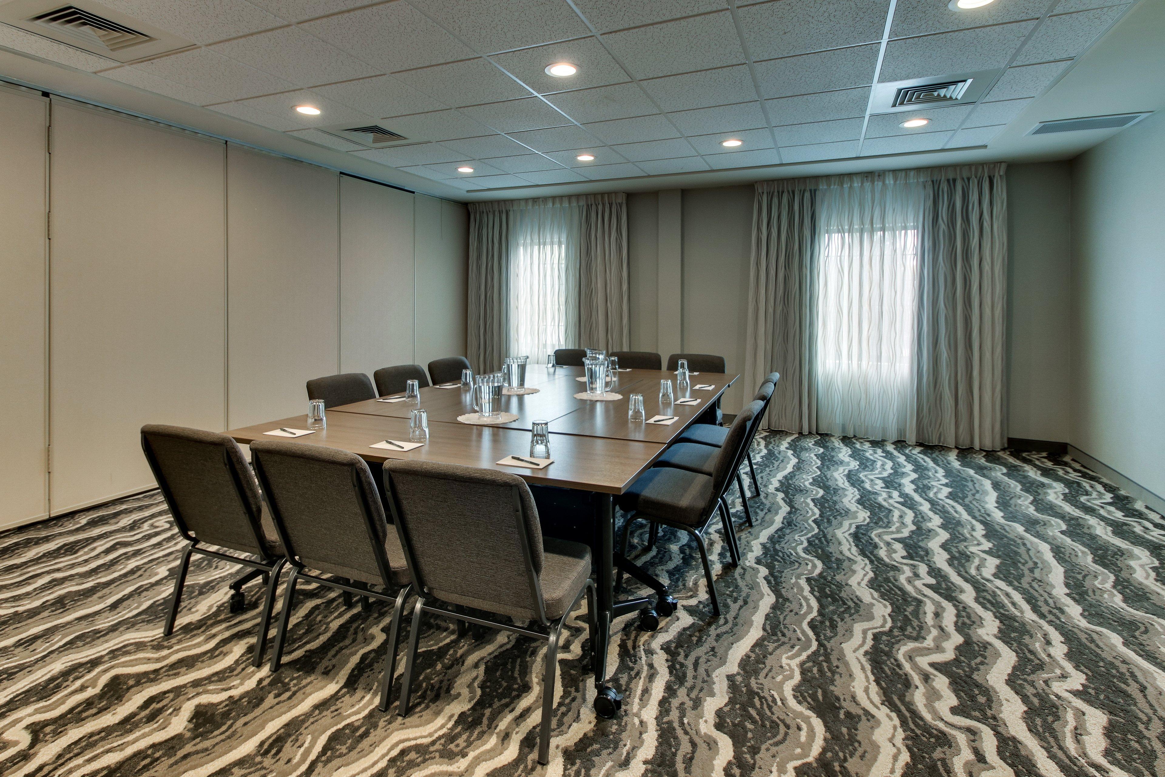 Staybridge Suites Missoula By Ihg Esterno foto