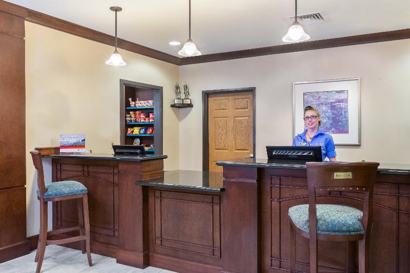 Staybridge Suites Missoula By Ihg Esterno foto
