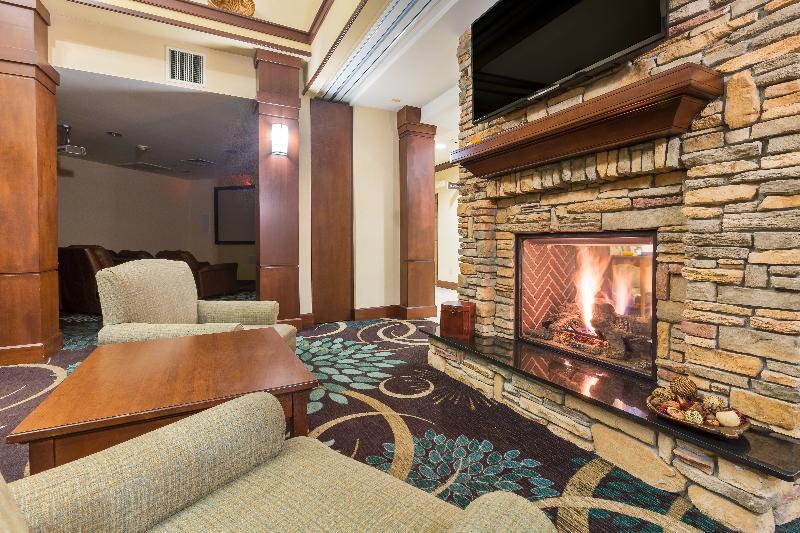 Staybridge Suites Missoula By Ihg Esterno foto